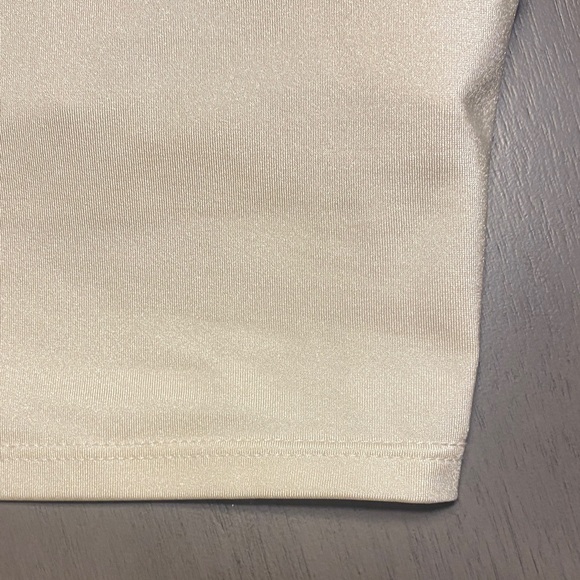 FABLETICS OUTFIT - Picture 8 of 11